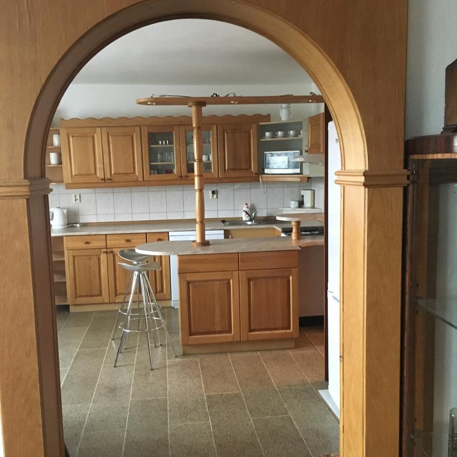 Apartman Olesnik Διαμέρισμα Εξωτερικό φωτογραφία