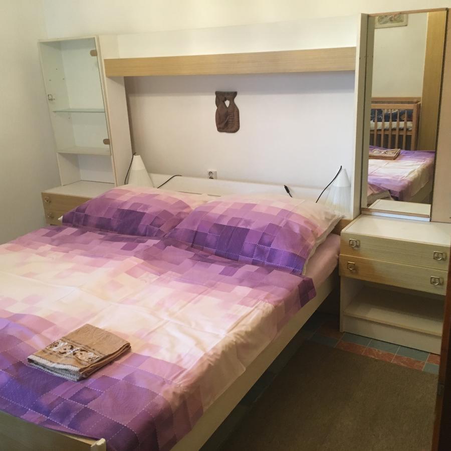 Apartman Olesnik Διαμέρισμα Εξωτερικό φωτογραφία