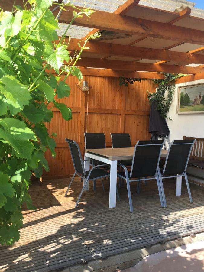Apartman Olesnik Διαμέρισμα Εξωτερικό φωτογραφία