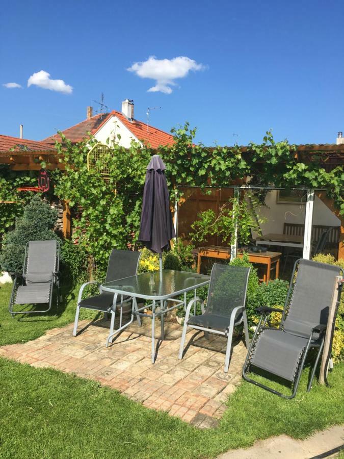 Apartman Olesnik Διαμέρισμα Εξωτερικό φωτογραφία