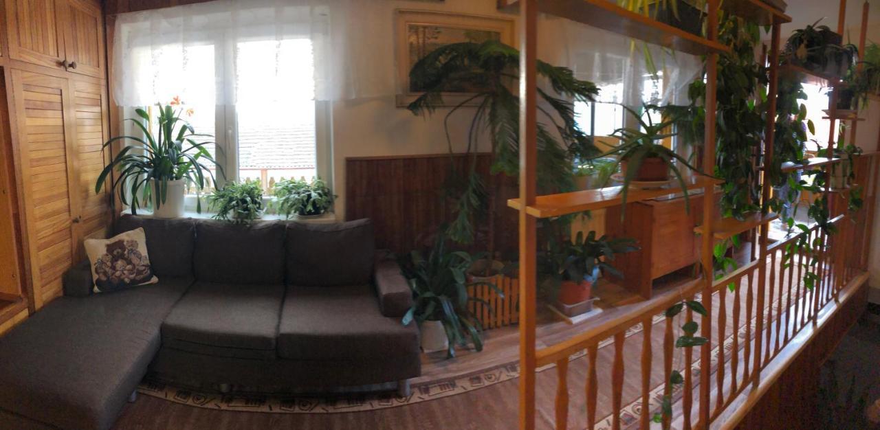 Apartman Olesnik Διαμέρισμα Εξωτερικό φωτογραφία