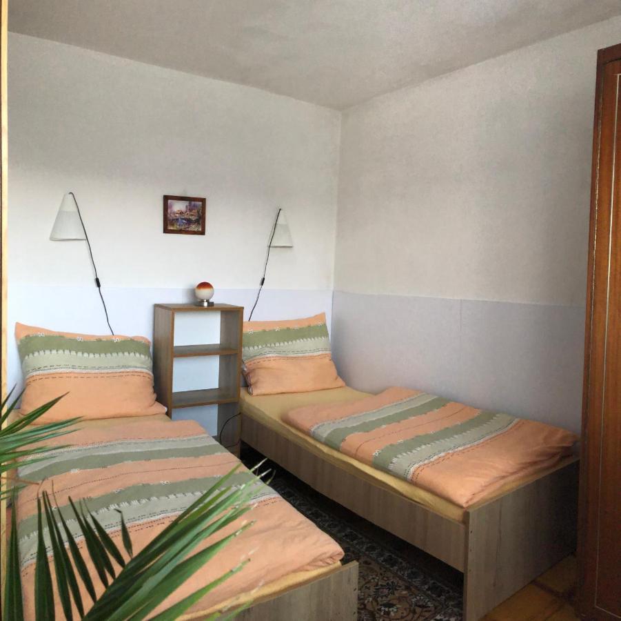 Apartman Olesnik Διαμέρισμα Εξωτερικό φωτογραφία